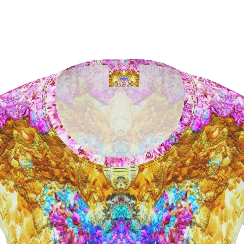 Womens T-Shirt