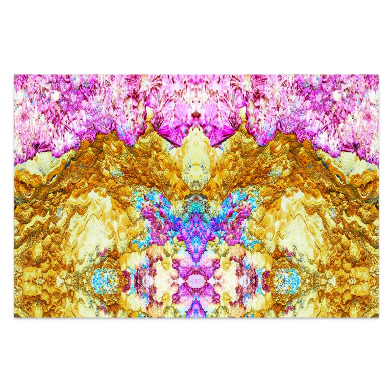 Sarong