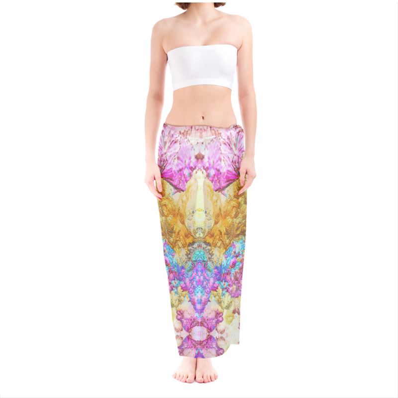 Sarong