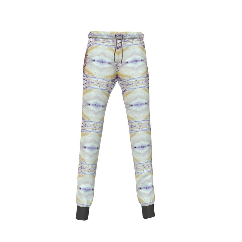 Womens Joggers