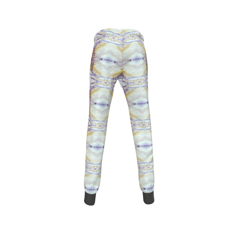 Womens Joggers