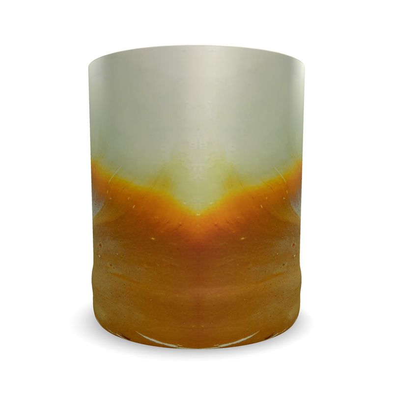 C Color dispersing in Croom Acrylic House Paint