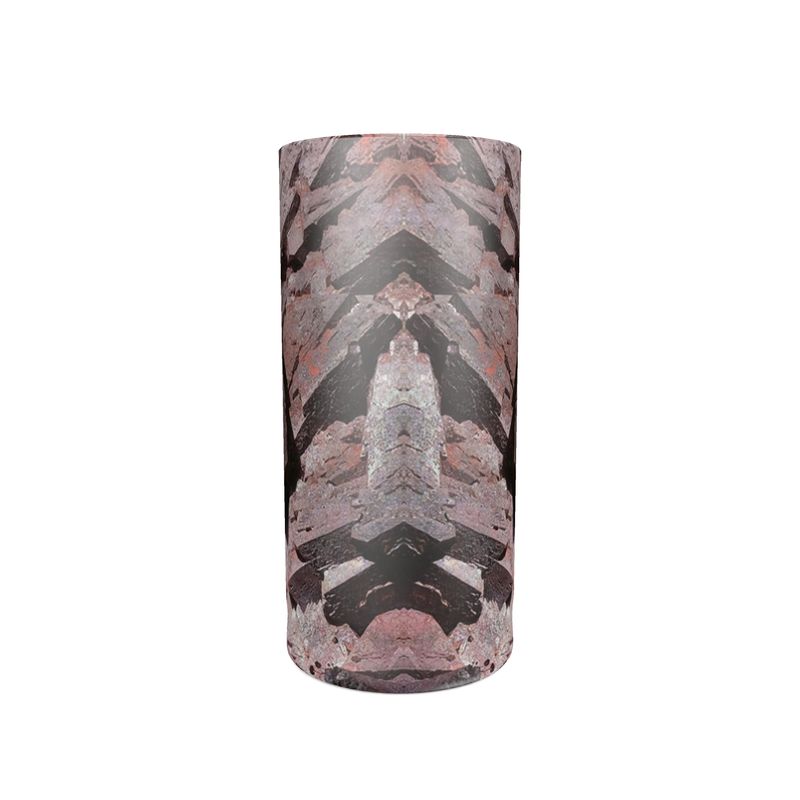 Round Shot Glass (Set of 2)