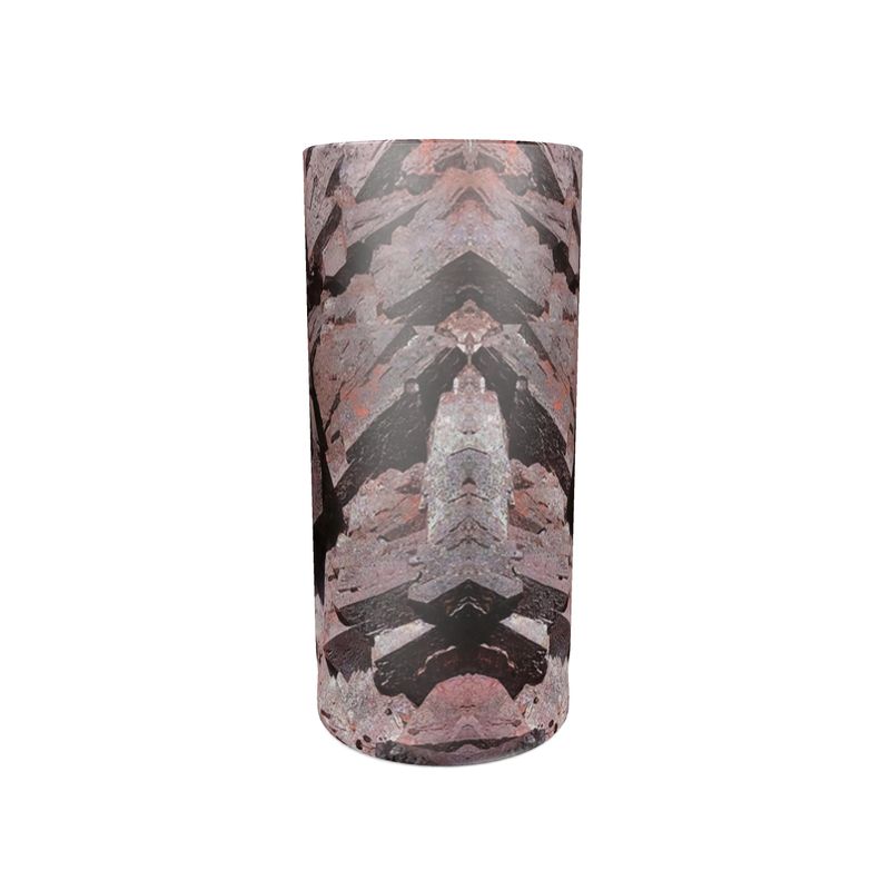 Round Shot Glass (Set of 2)