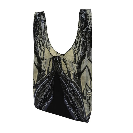 Parachute Shopping Bag