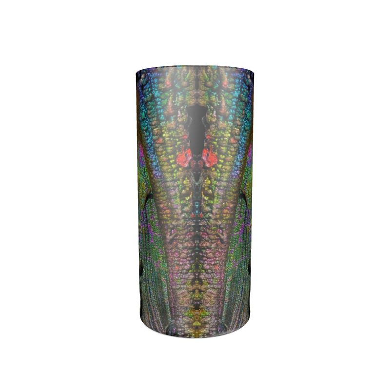 Round Shot Glass (Set of 2)