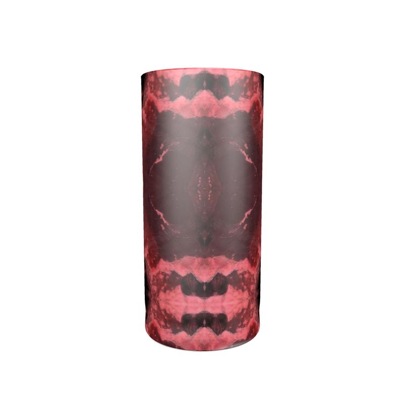 Round Shot Glass (Set of 2)