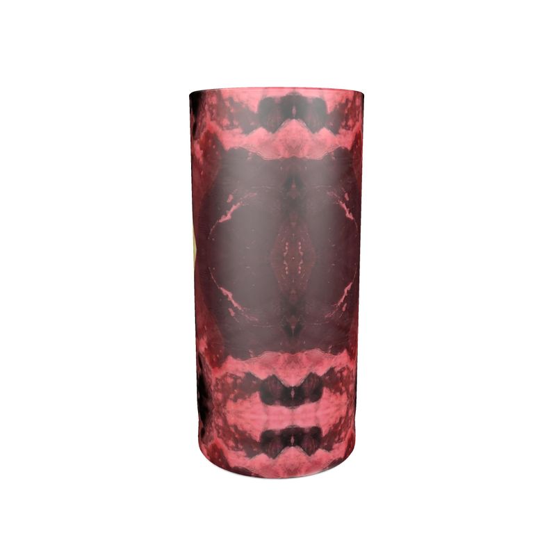 Round Shot Glass (Set of 2)