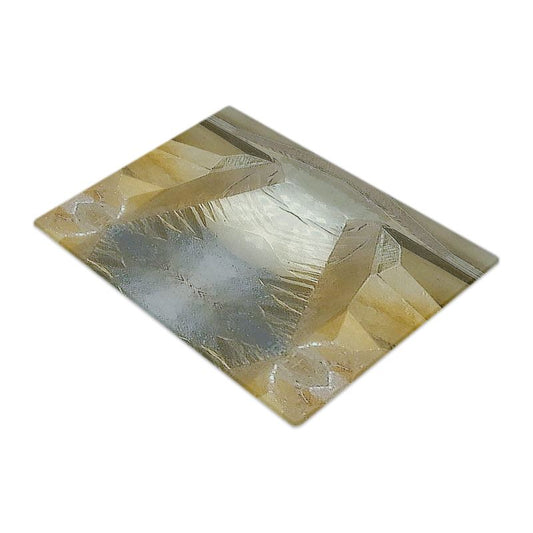 Glass Chopping Boards