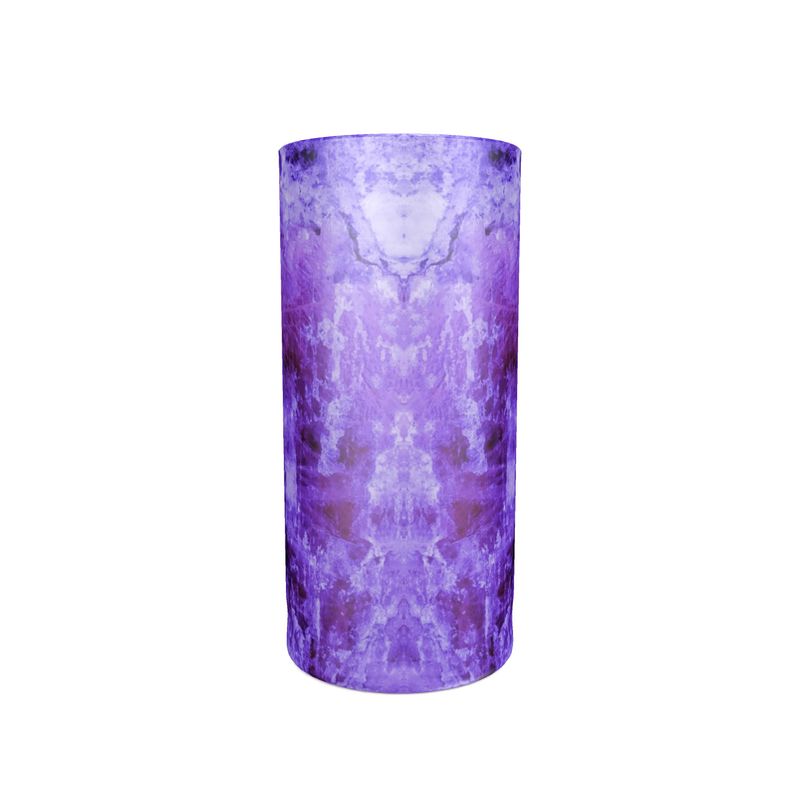 Round Shot Glass (Set of 2)
