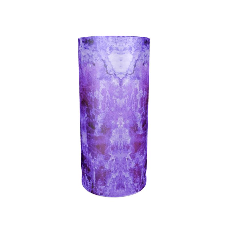 Round Shot Glass (Set of 2)