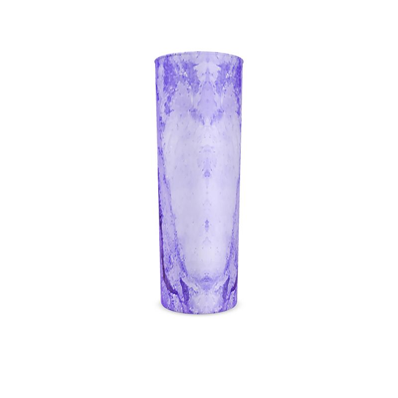 Highball Water Glass