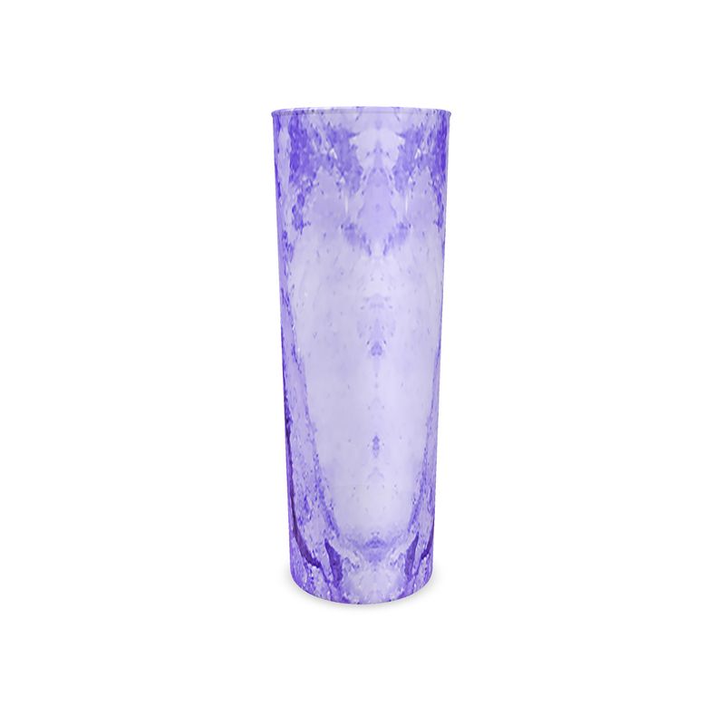 Highball Water Glass