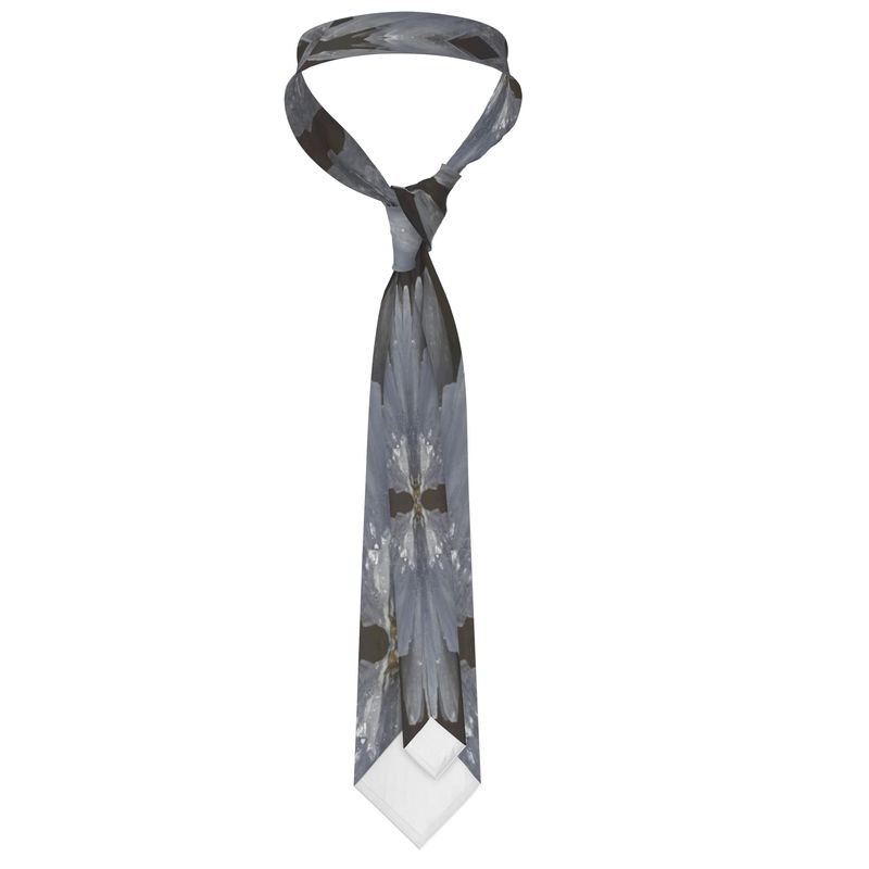 Tie: Barite  Morocco Original Color