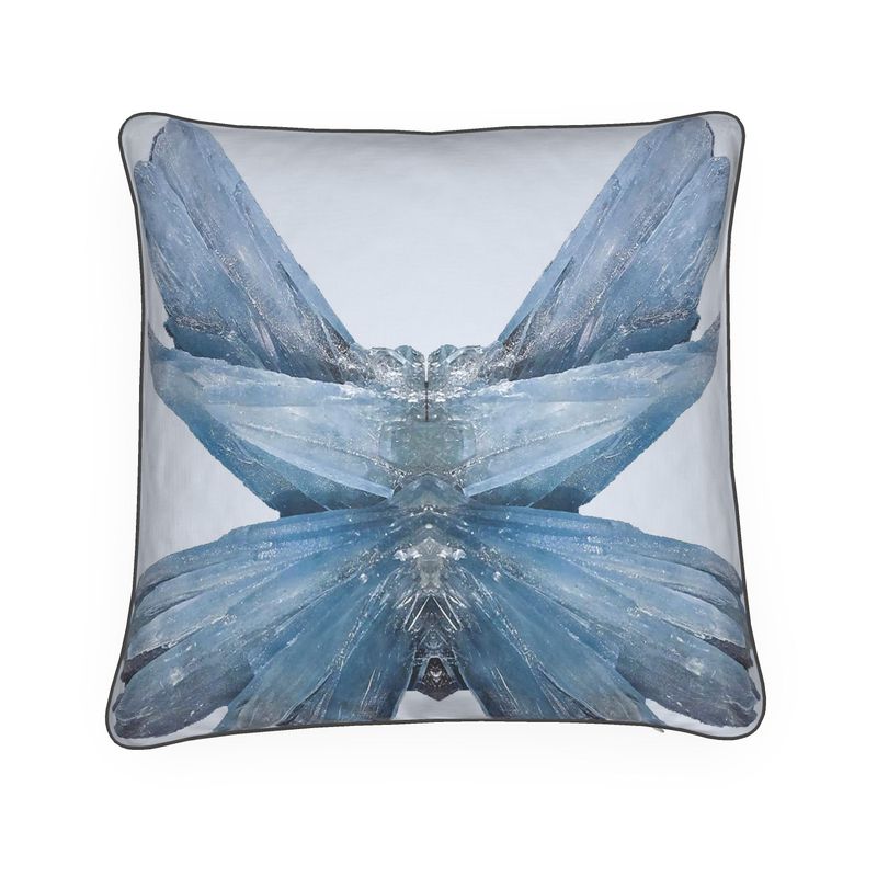 Cushions