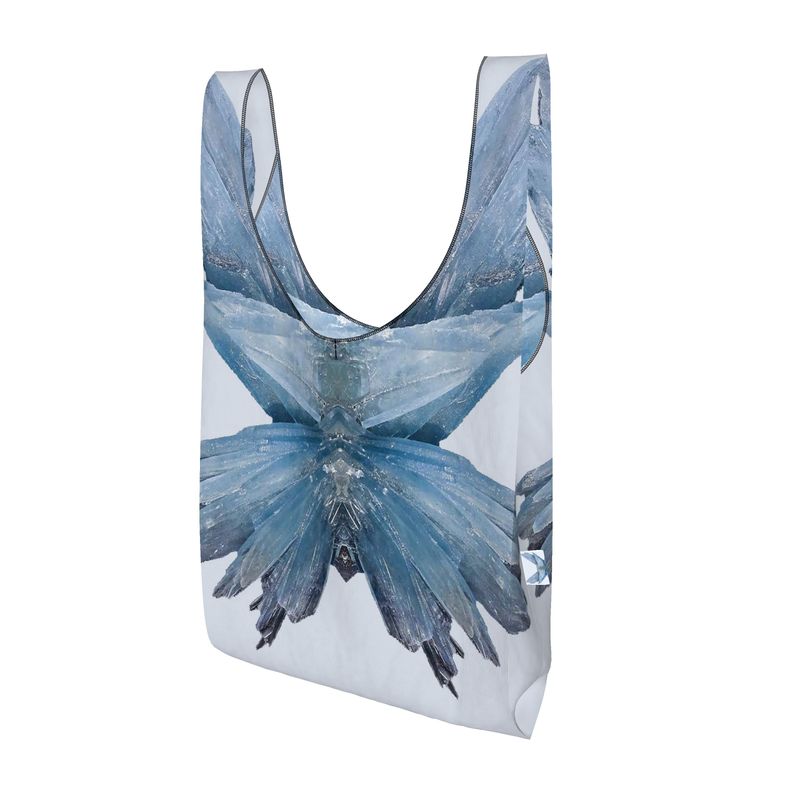 Parachute Shopping Bag