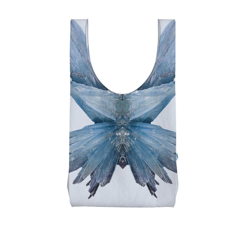 Parachute Shopping Bag