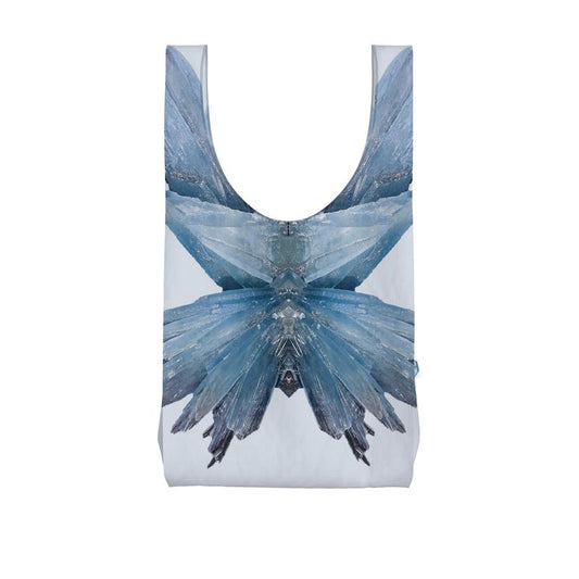 Parachute Shopping Bag