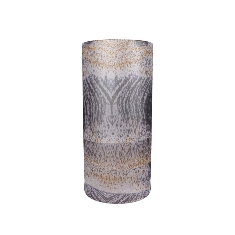 Round Shot Glass (Set of 2)