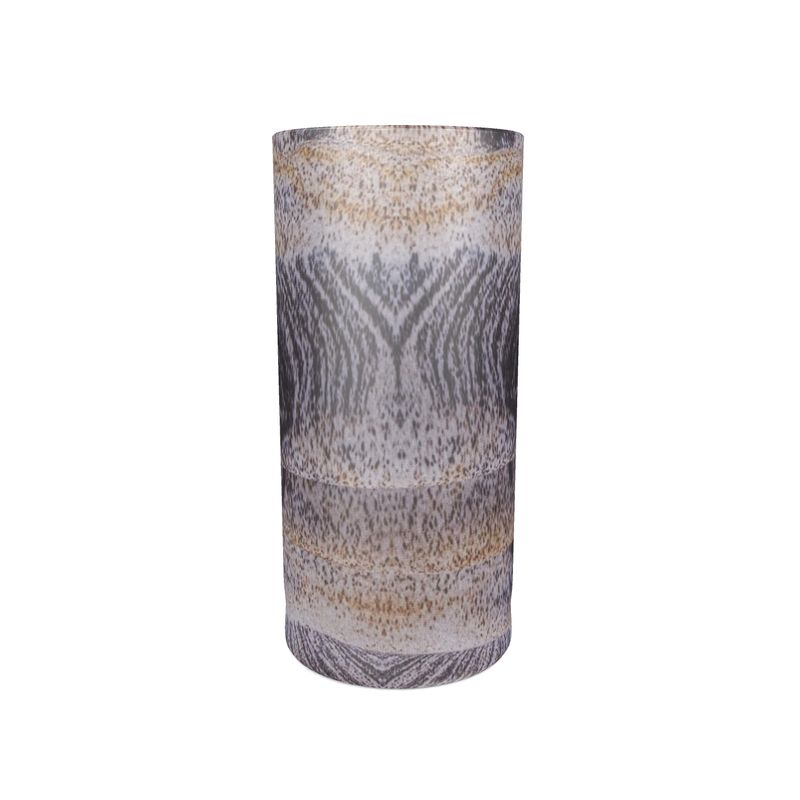 Round Shot Glass (Set of 2)