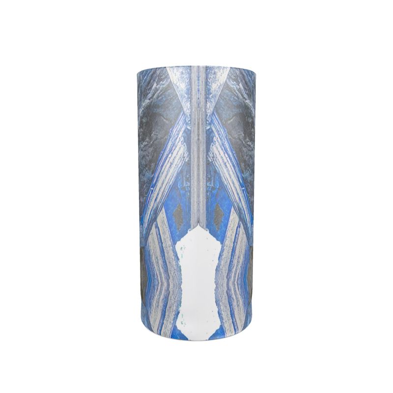 Round Shot Glass (Set of 2)