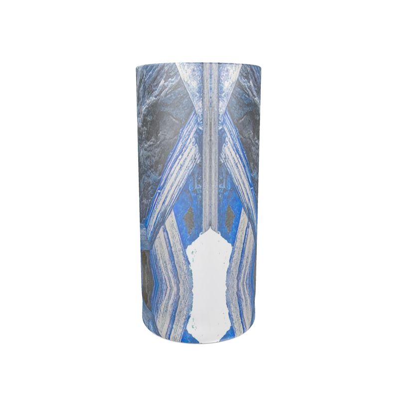 Round Shot Glass (Set of 2)