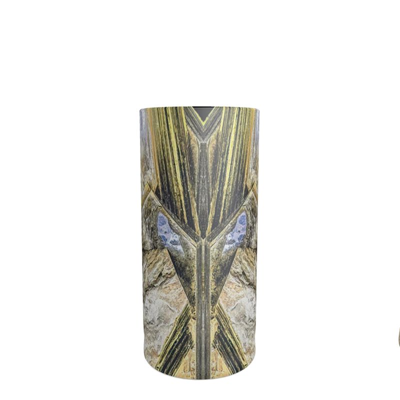 Round Shot Glasses (Set of 6)