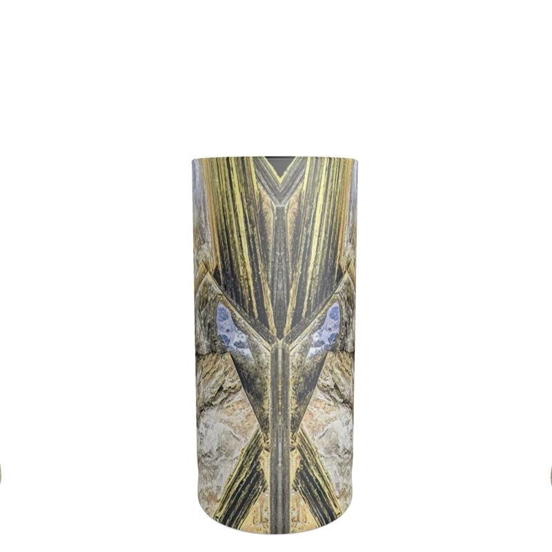 Round Shot Glasses (Set of 6)