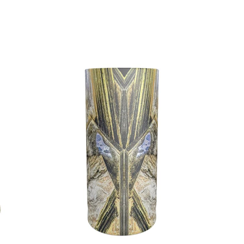 Round Shot Glasses (Set of 6)