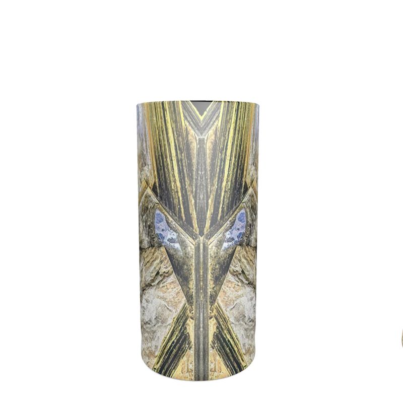 Round Shot Glasses (Set of 6)