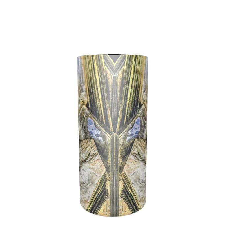 Round Shot Glasses (Set of 6)