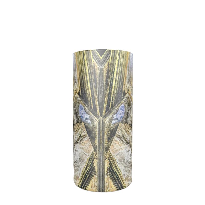Round shot glass 4 set