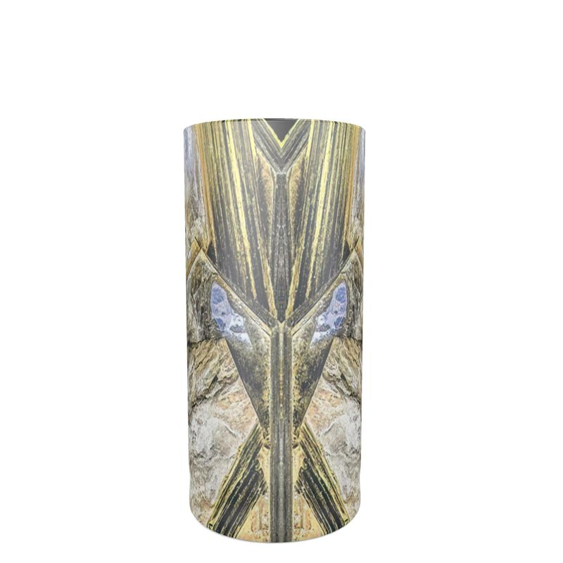 Round shot glass 4 set