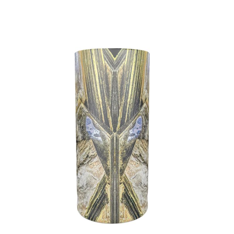 Round shot glass 4 set
