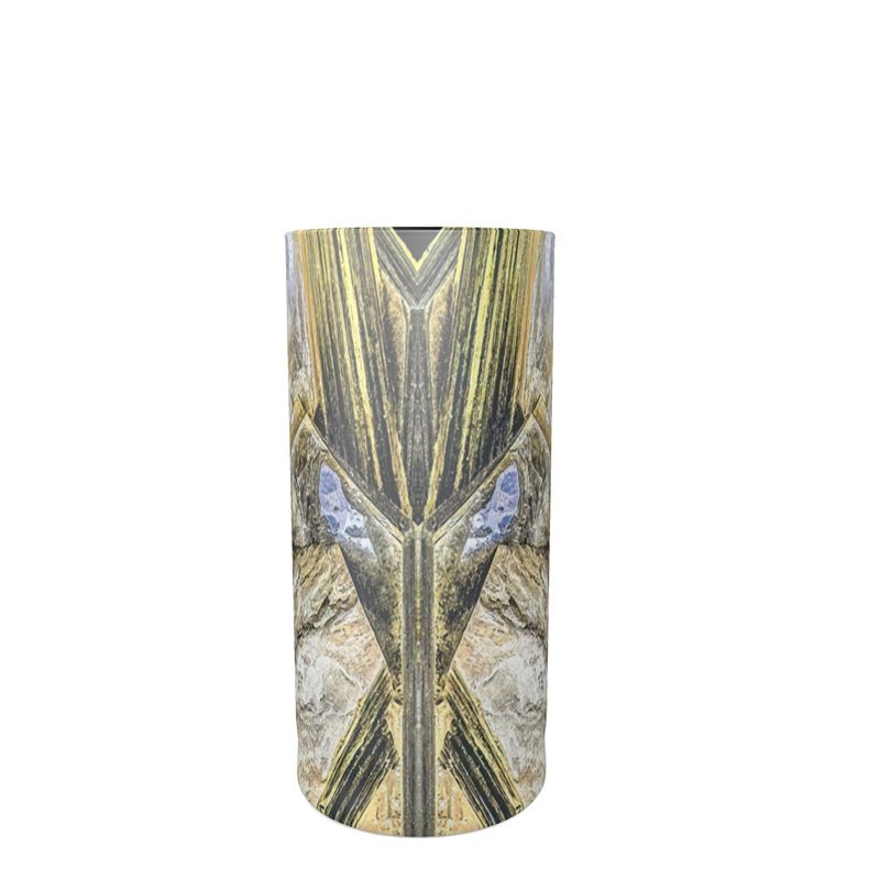 Round shot glass 4 set