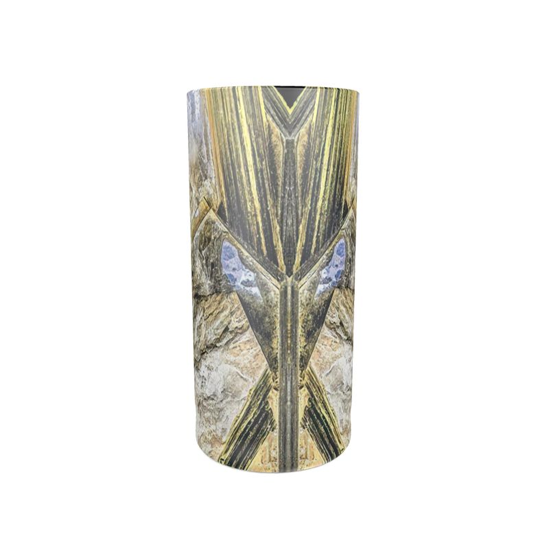 Round Shot Glass (Set of 2)