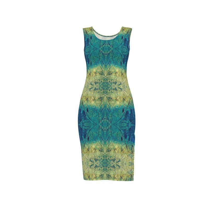 Bodycon Dress