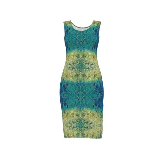 Bodycon Dress