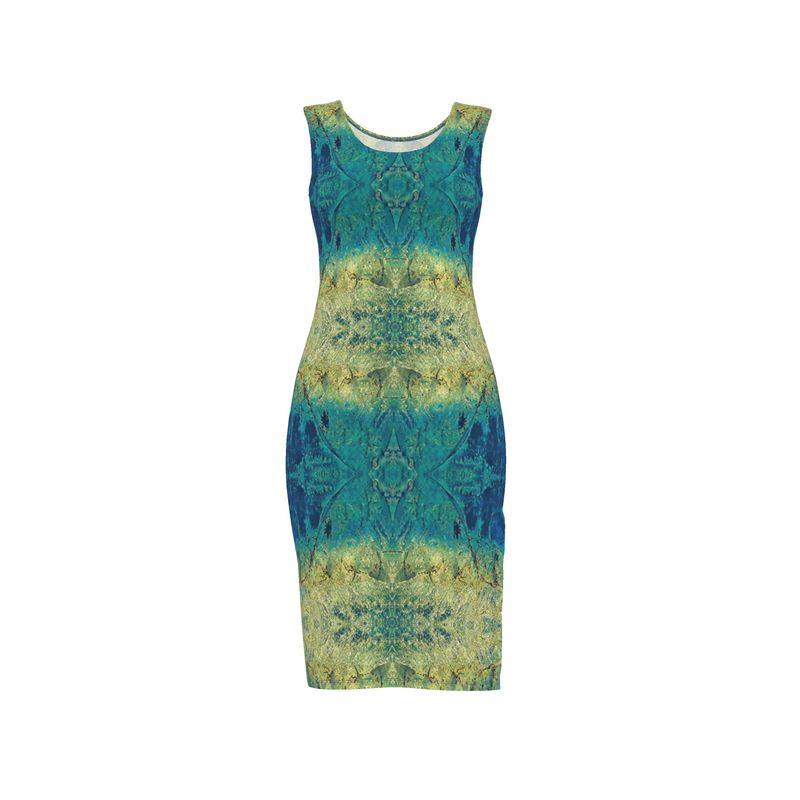 Bodycon Dress