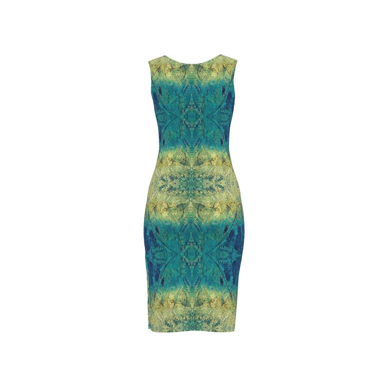 Bodycon Dress