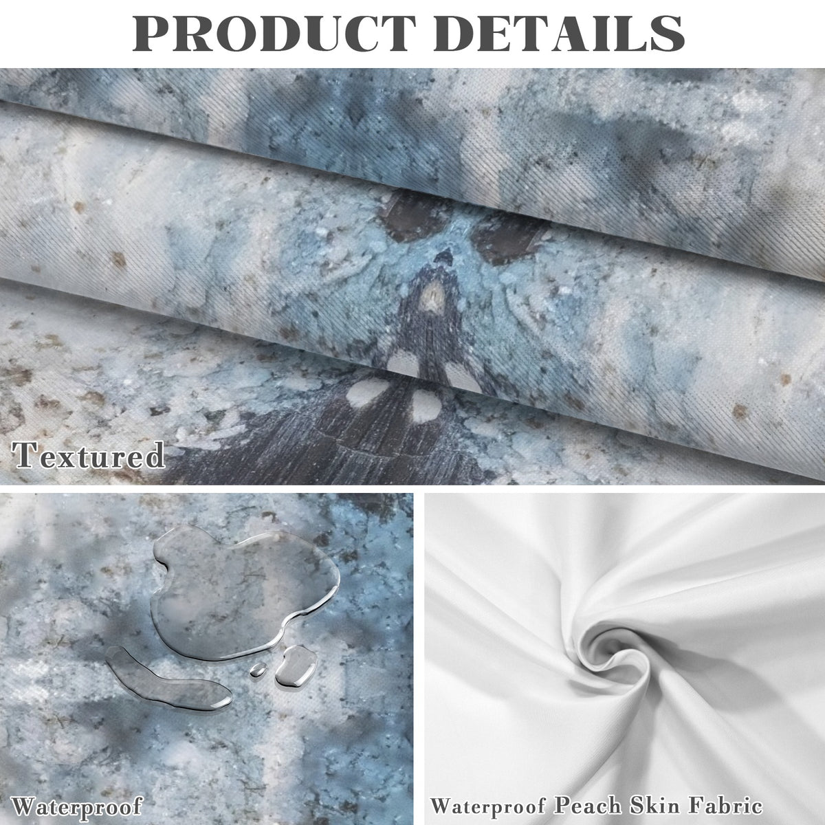 Tablecloth: Albite, on Muscovite — Brazil — EX Carlos Menezes — Original Color