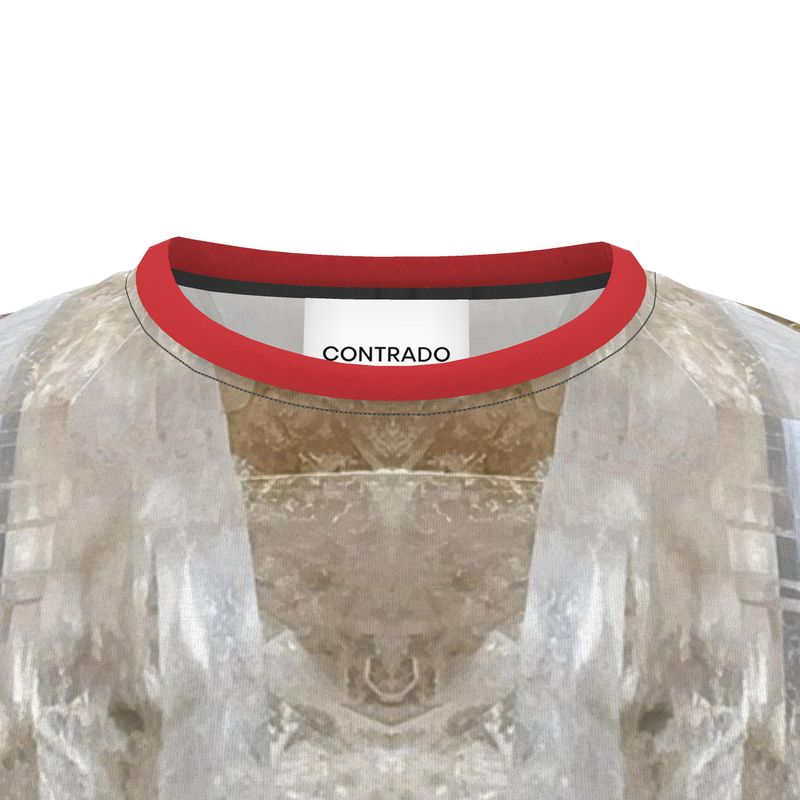 Quartz Arkansas Version 1