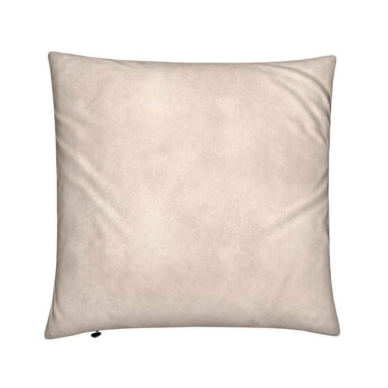 Cushions: Calcite, Elmwood, Tennessee, EX Lawrence Conklin, Original Color