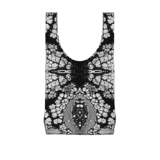 Parachute Shopping Bag