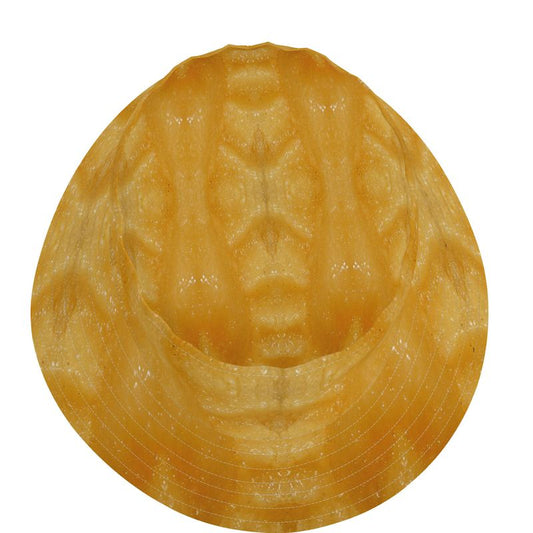 Bucket Hat Calcite Florida