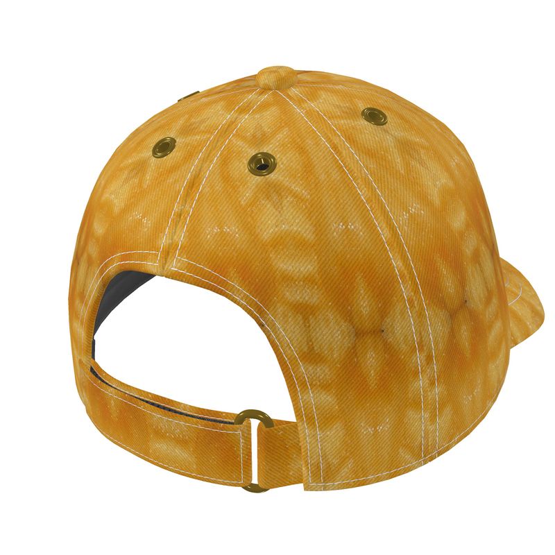 Bandana