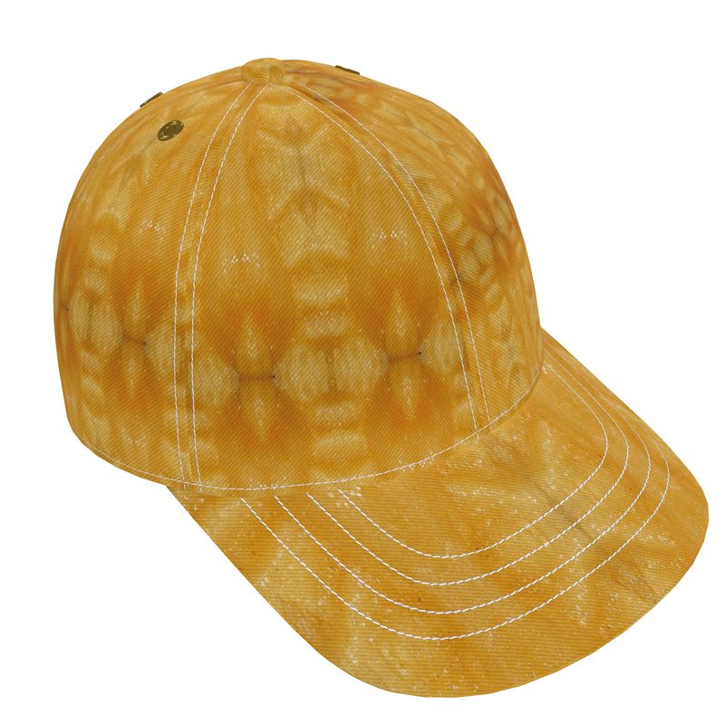 Bandana