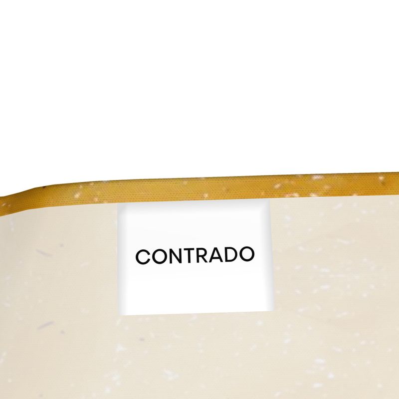 Bandana: Calcite, Florida