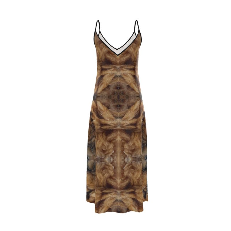 Slip Dress