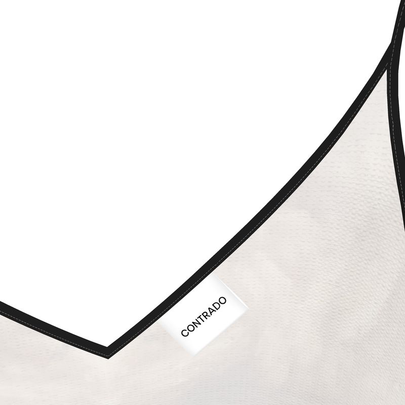 Slip Dress